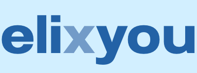 Elixyou